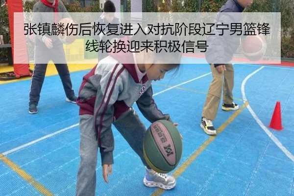 张镇麟伤后恢复进入对抗阶段辽宁男篮锋线轮换迎来积极信号